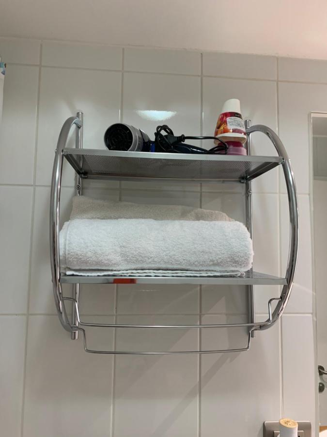 Departamento Parque Suizo * Pucón